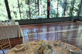Laia Arquimbau Wedding Planner - 6