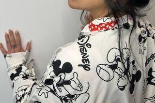 Elena Castrillo estilista - 9