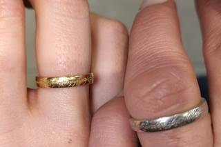 tuAlianza Joyas Personalizadas - 5