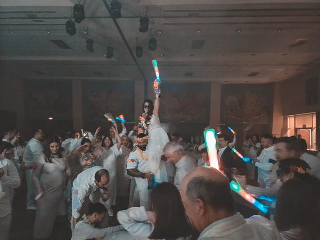 Luna Eventos - 1