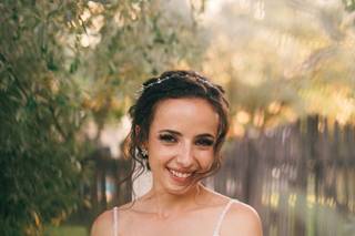 Natalia Martin - 5