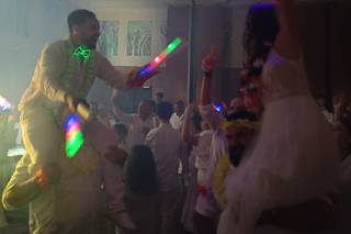 Luna Eventos - 6