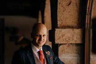 Néstor Fernández Fotografía - 26