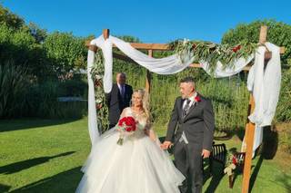 Gerard Barnaus Photography - 7