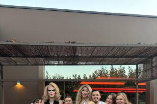 Dragada Familia - 1