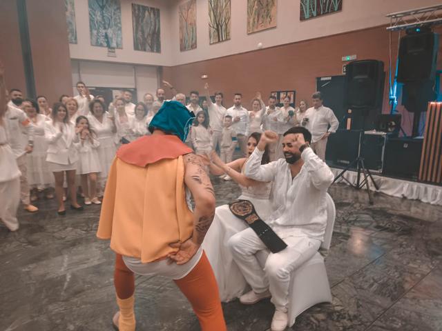 Luna Eventos - 3
