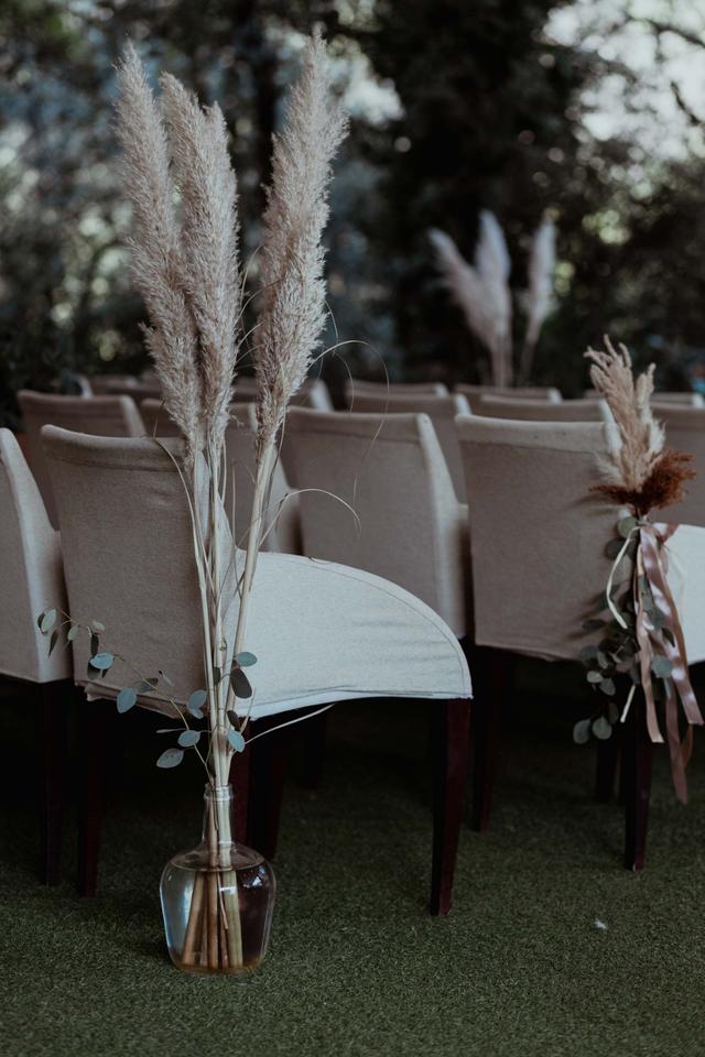 Oliveras Floristes - 2