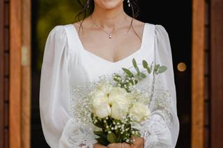 Francesca Moreno - 5