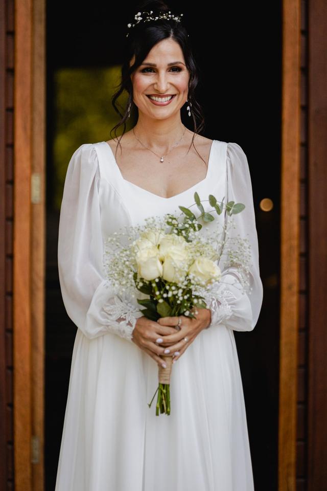 Francesca Moreno - 2