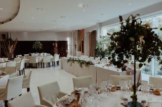 Oliveras Floristes - 7