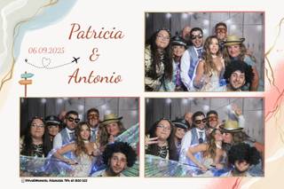 Vive el momento - Fotomatón - 8