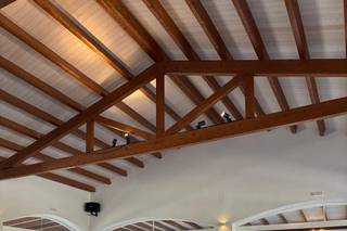 Castell de Barxell - 11
