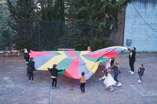 L'Eina - Animació infantil - 3