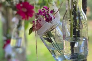 Floristería Vidal - 5