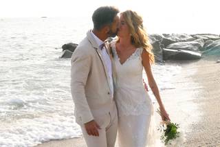 Judith Panadés Fotografía - 6