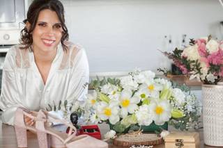 Cristina Gavira - 6