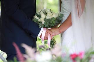 Floristería Vidal - 6