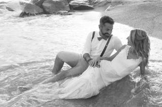 Judith Panadés Fotografía - 7