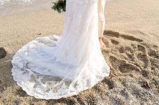 Judith Panadés Fotografía - 8