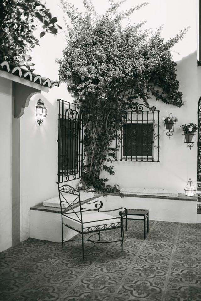 Finca Toribio - 2