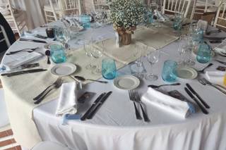 Fernando Martín Catering - 5