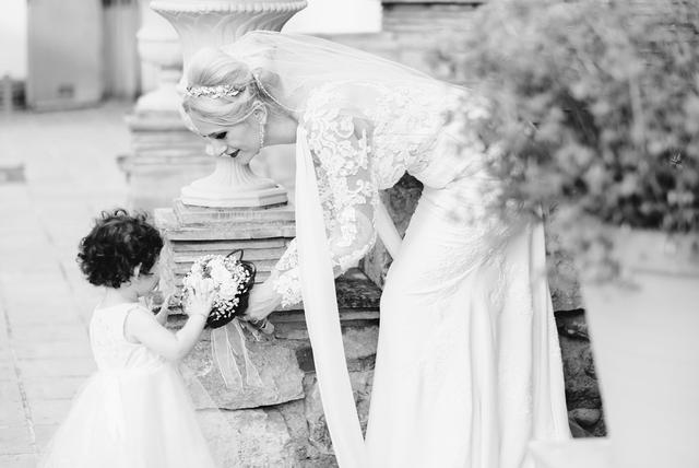 Carlos García Fotógrafo - 3