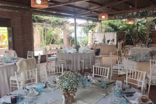 Fernando Martín Catering - 6