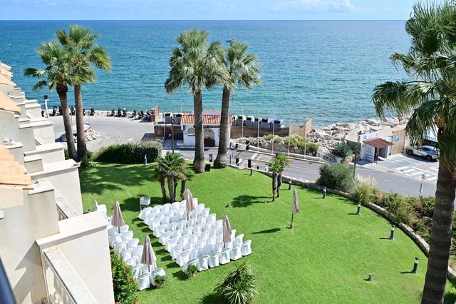 Estela Barcelona - 3