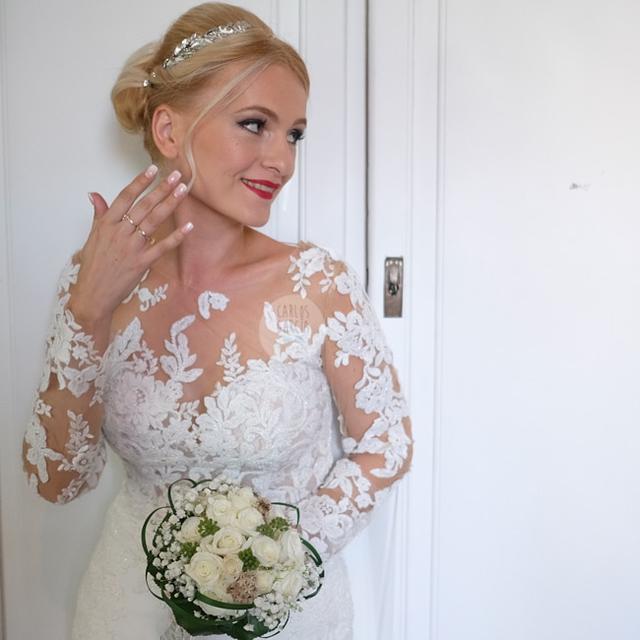 Carlos García Fotógrafo - 4