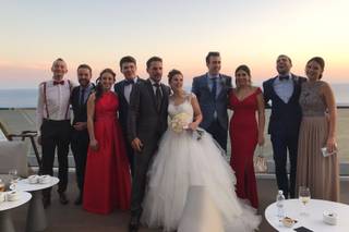 Estimar Calpe Suitopia - 18