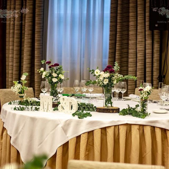 Sercotel Sorolla Palace - 1