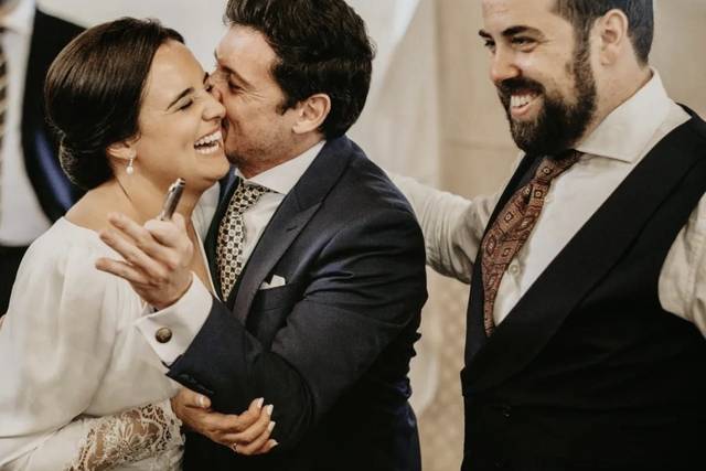 De Corazón Fotógrafos 1