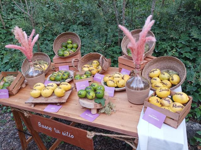 Tinglao Eventos Creativos - 3