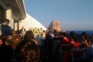 Estimar Calpe Suitopia - 20