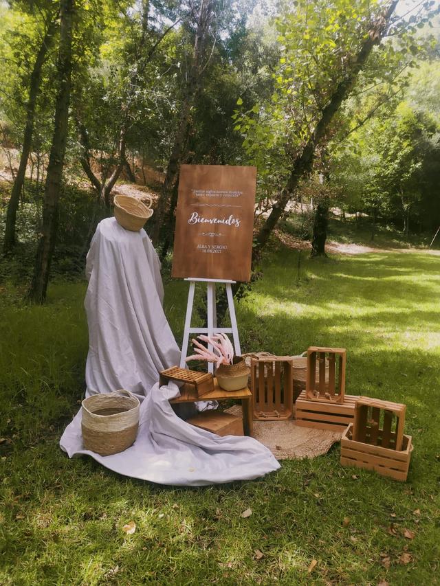 Tinglao Eventos Creativos - 2