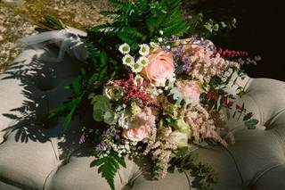 Terrae Floristas - 6