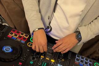 Antonio Castarnado - 4