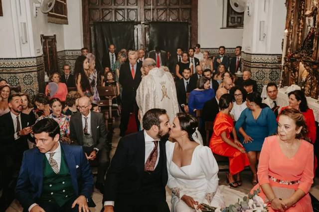 De Corazón Fotógrafos 4