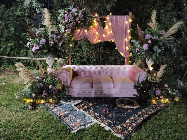 Tinglao Eventos Creativos - 4