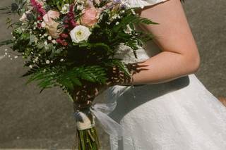 Terrae Floristas - 8
