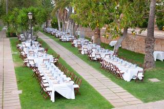 Perello Eventos Mallorca - 1
