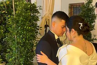 Los Pinos Events - 15