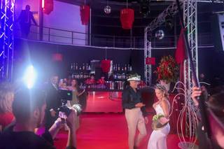Catering Lebrija - 12