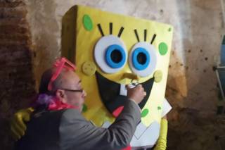 CumpliParty - 3