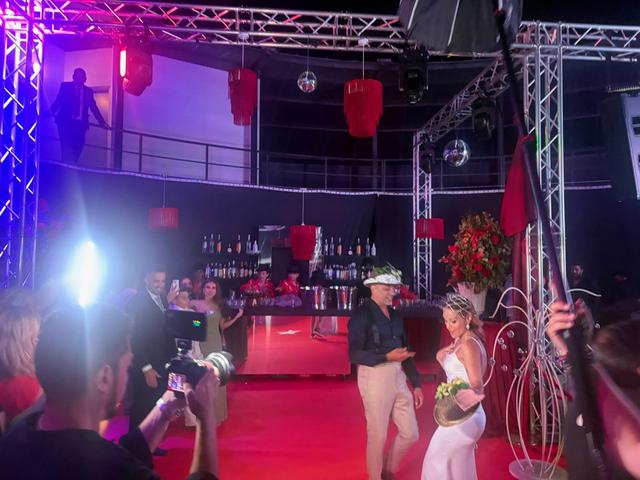 Catering Lebrija - 1