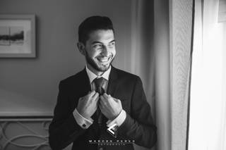 Fotografía Marcos Perea - 16