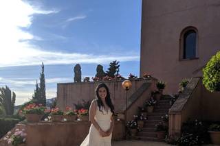 Cala Events - 1