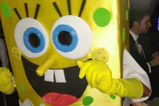 CumpliParty - 4