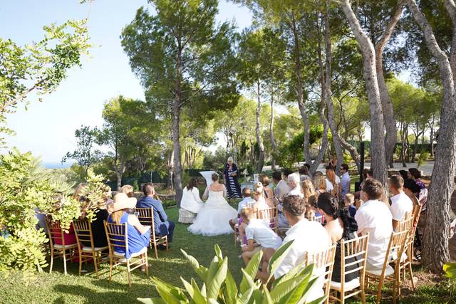 Casaltea 1