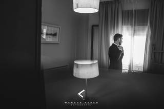 Fotografía Marcos Perea - 17
